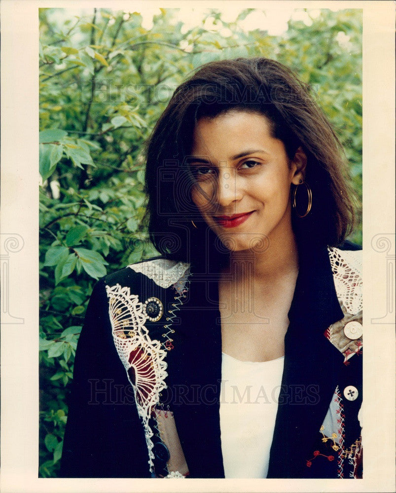 Whoopi Goldberg,Lekha Washington XXX pics Alexis Arquette,Reka Ebergenyi HUN 1 2002 Mehraveh Sharifinia,Neelam Verma Erotic photo Aiza Seguerra (b. 1983),Sylvia Chang